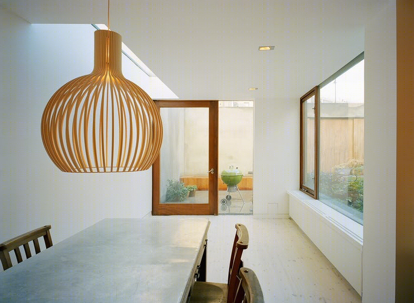 Hackney House Dive Architects-7