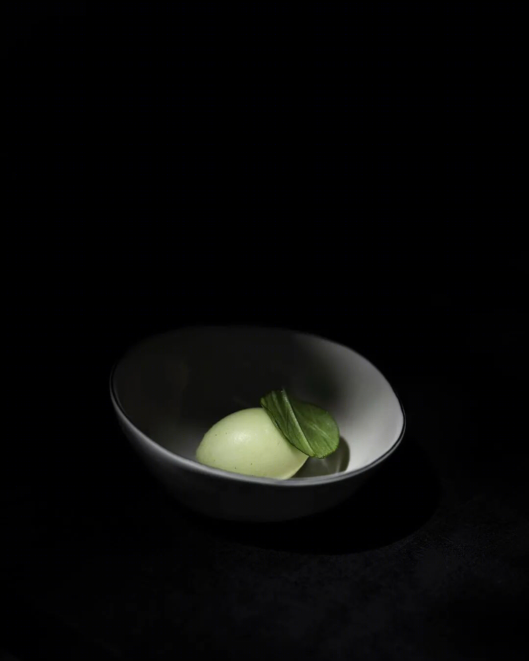 墨西哥 PUJOL 餐厅丨墨西哥墨西哥城丨JSa 工作室-72