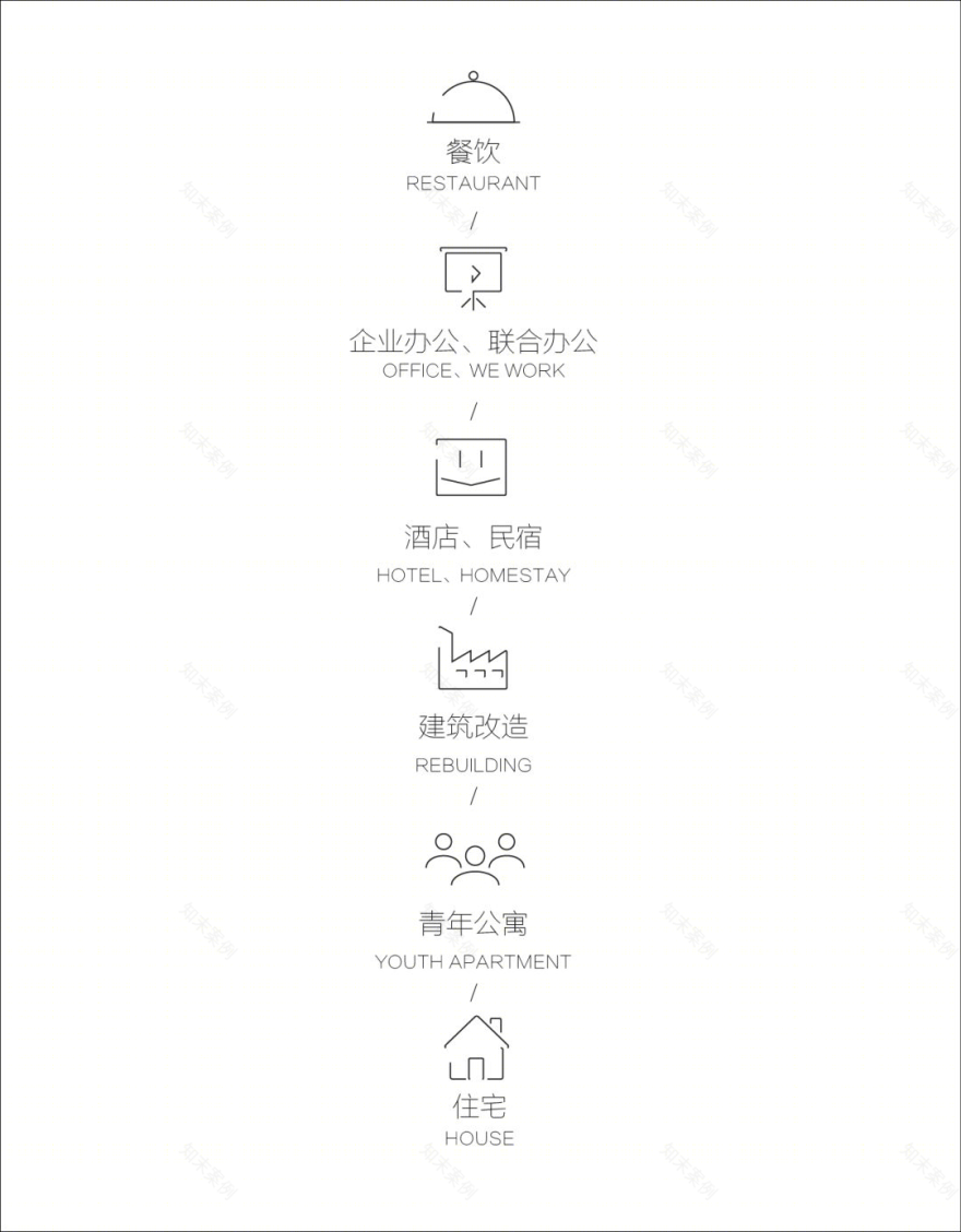 无印良品银座酒店-39