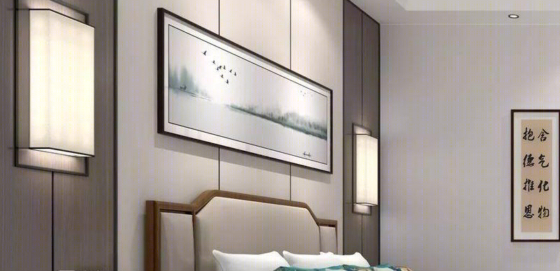 别墅建筑-15