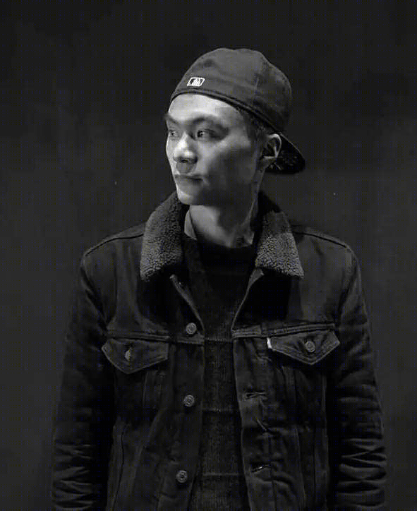 中央公园·紫云府A4样板间 | 开戊设计-16