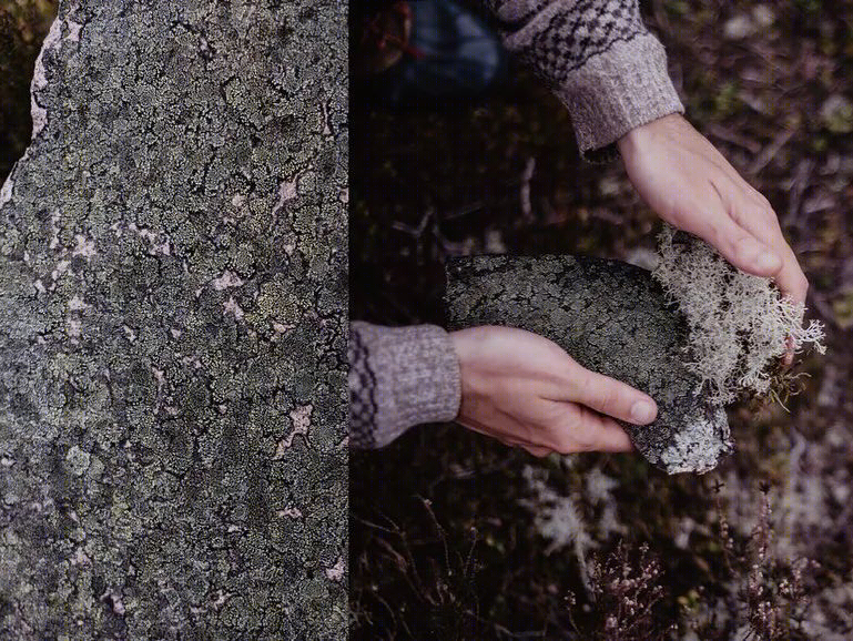 苏格兰“侘寂酒店” | 维多利亚女王狩猎小屋的蜕变-105