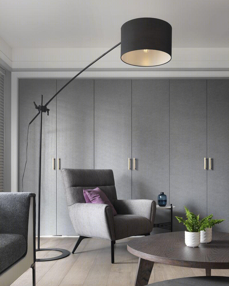 游宅 Residence Yu-26