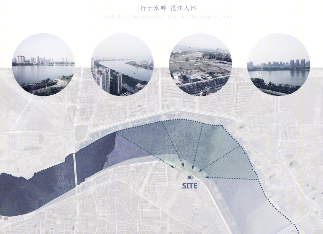 汉中荣盛滨江悦府丨中国汉中丨RSACRC(荣盛设计杭州创研中心)-4