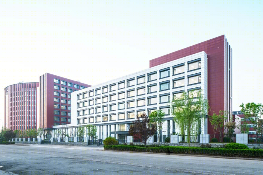 阳光大姐全国家政服务标准化示范基地丨中国济南-19