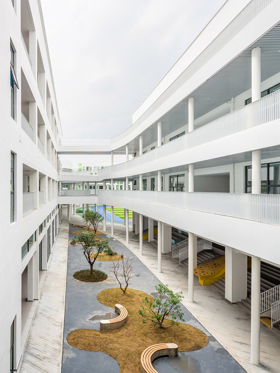 温州道尔顿小学-27