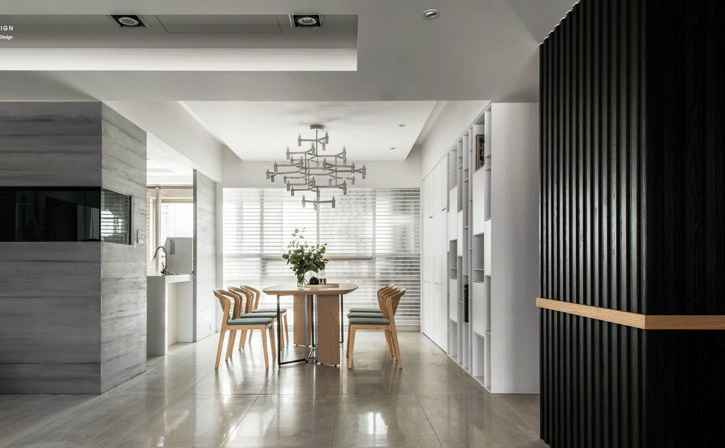 林口 Z House-14