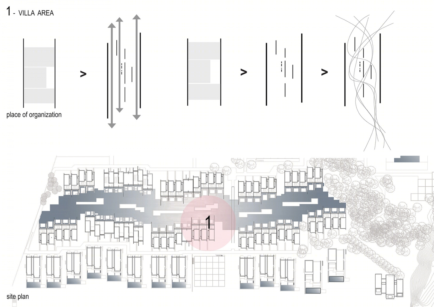土耳其凯梅尔日光皇家酒店丨Baraka Architects-61