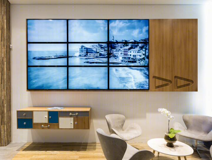 巴西 ADDIN 展示店丨FAL Strategic Design-13