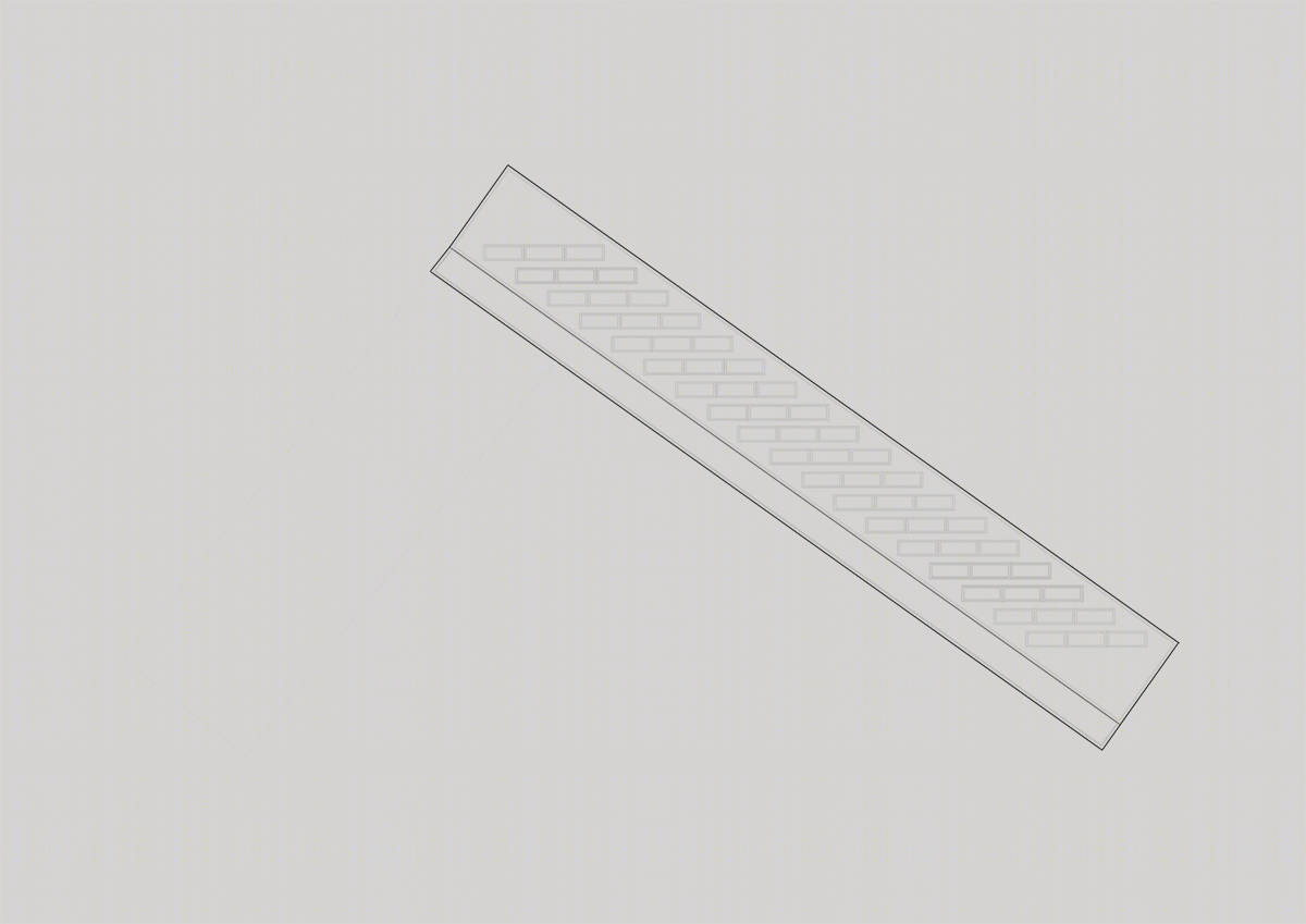 Im Winkel _ Marazzi Reinhardt Marazzi Reinhardt-8