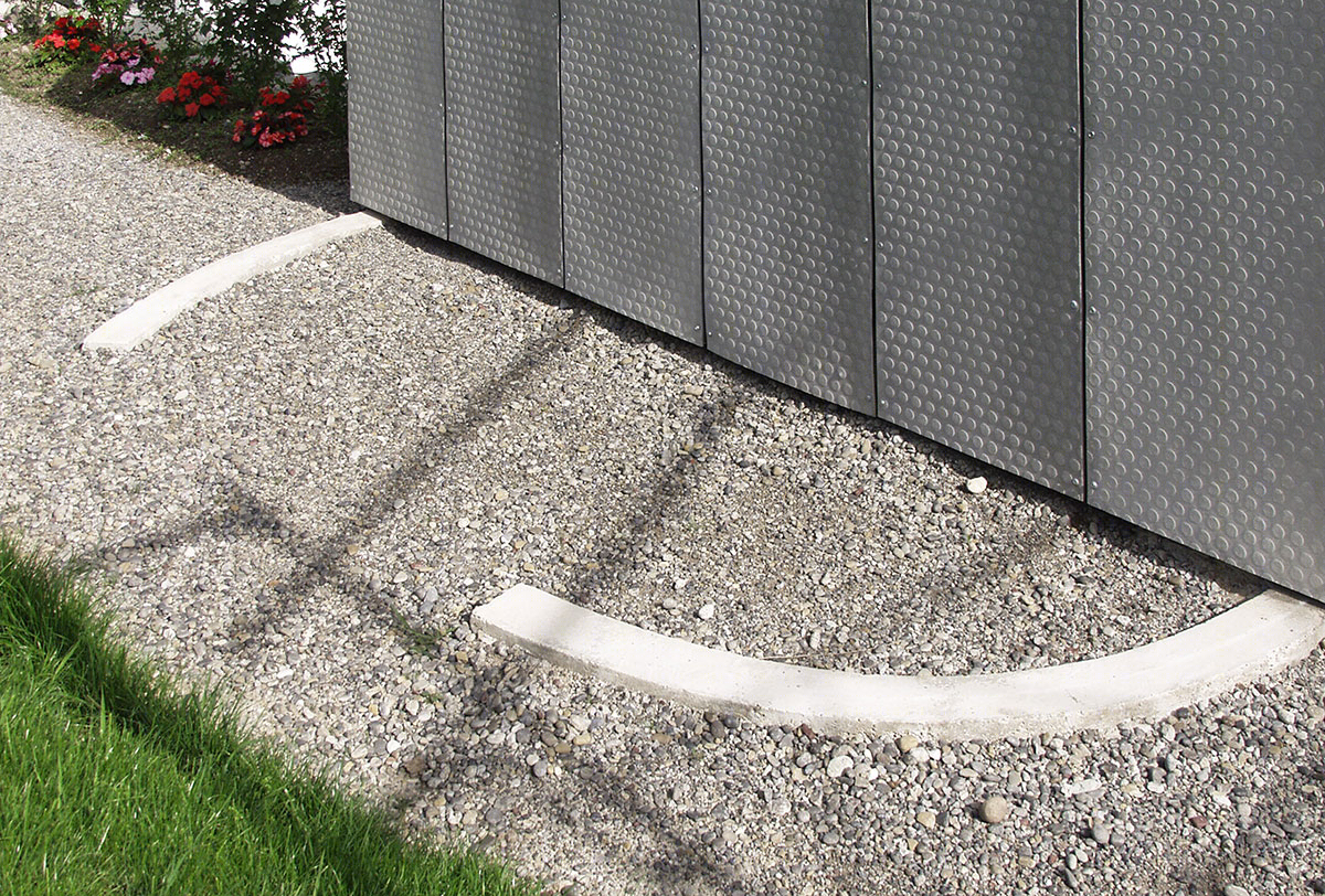 Gartenhaus _ Marazzi Reinhardt Marazzi Reinhardt-7