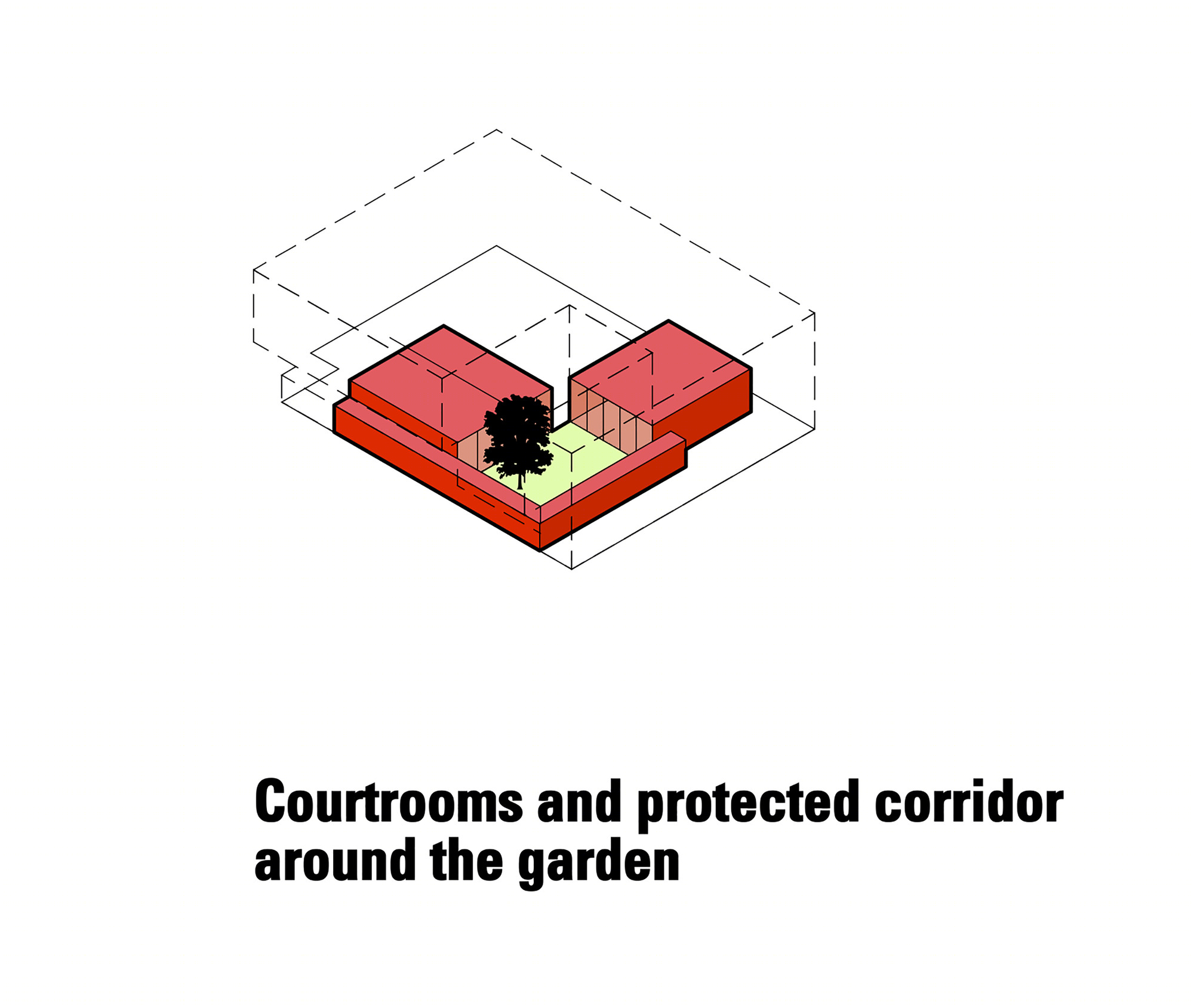 法国蒙特默伦西地区法院丨Dominique Coulon & Associés-47