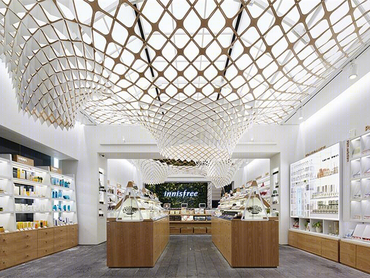 韩国悦诗风吟旗舰店丨纽约工作室SOFTlab-6