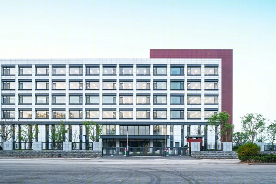 阳光大姐全国家政服务标准化示范基地丨中国济南-20