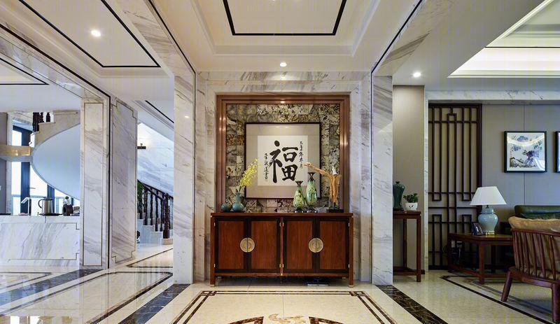 一湖江水-18