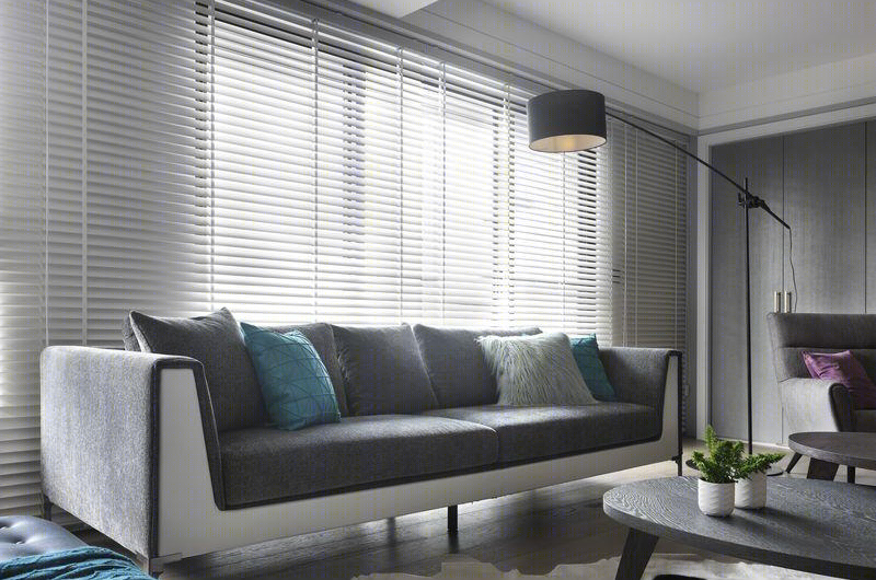 游宅 Residence Yu-28