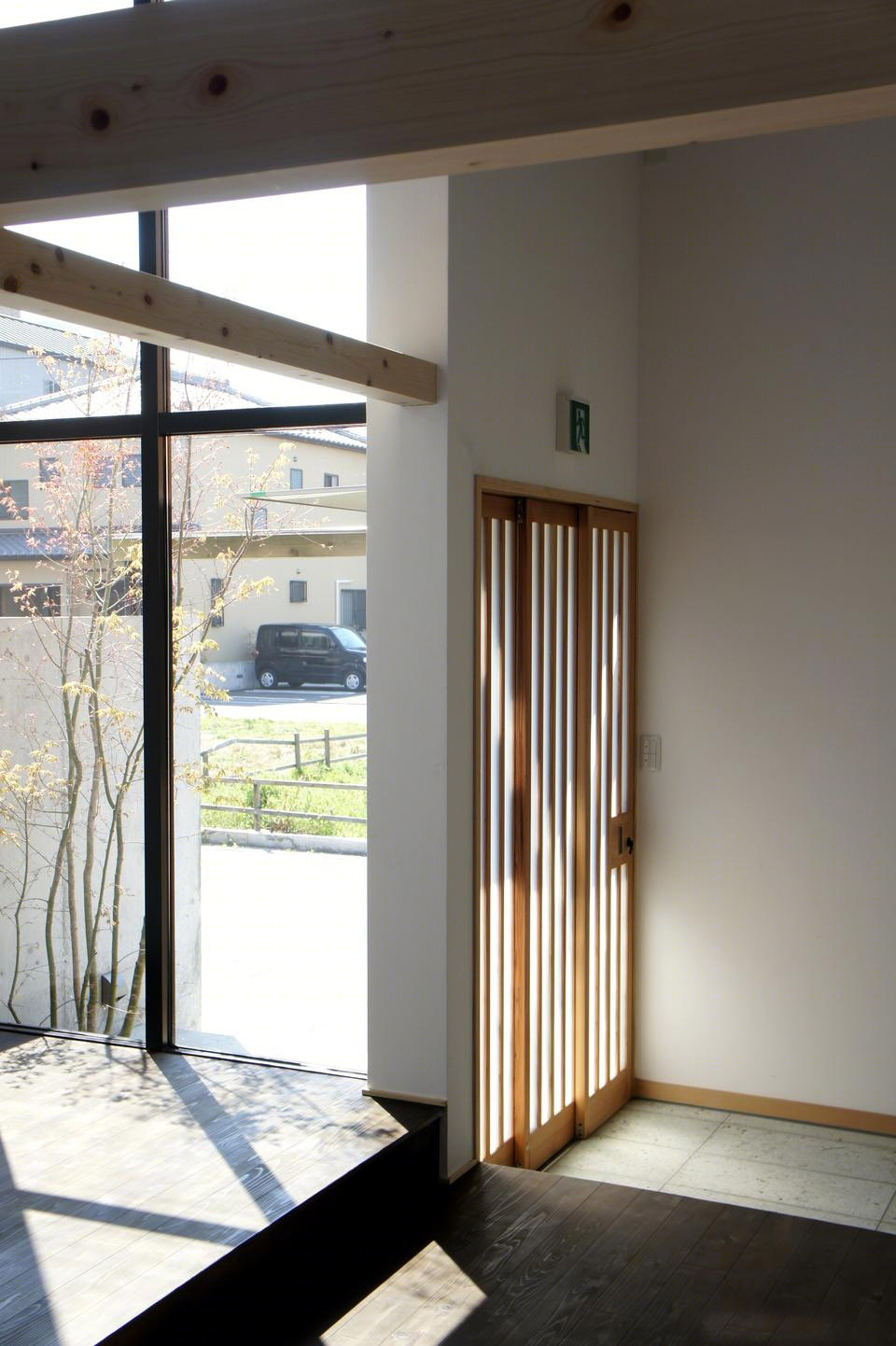 日式酒吧丨Kiriko Design Office-16