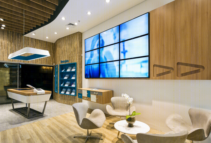 巴西 ADDIN 展示店丨FAL Strategic Design-15
