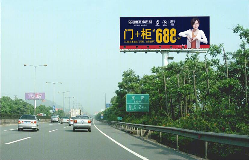 驼牌实木定制 | 打造全屋系统化家具新潮流-29