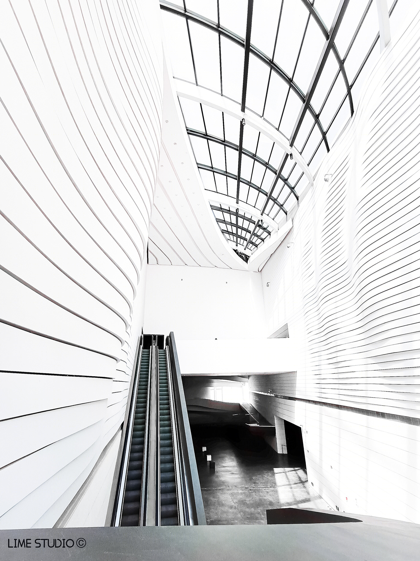 White Building-4