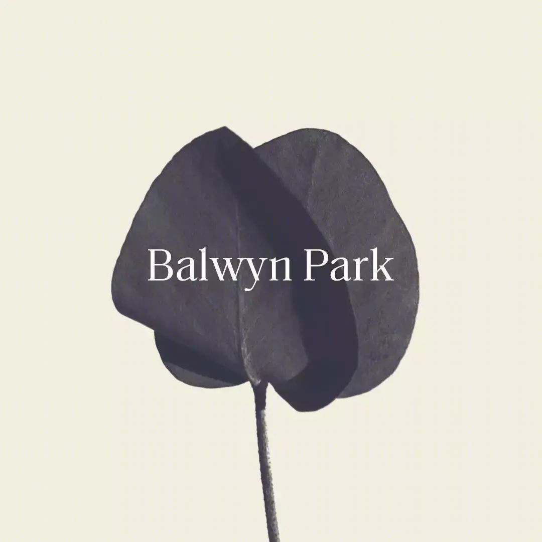 墨尔本 Balwyn Park 公寓丨澳大利亚墨尔本-9