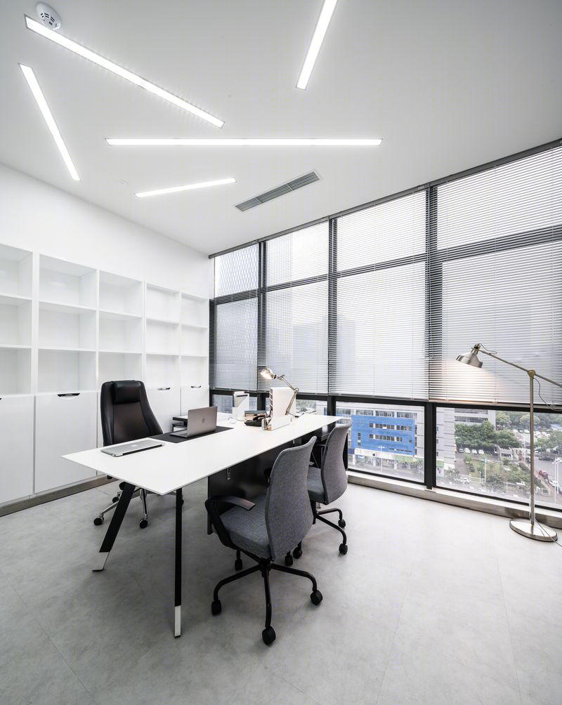 领仕丨中国苏州-27