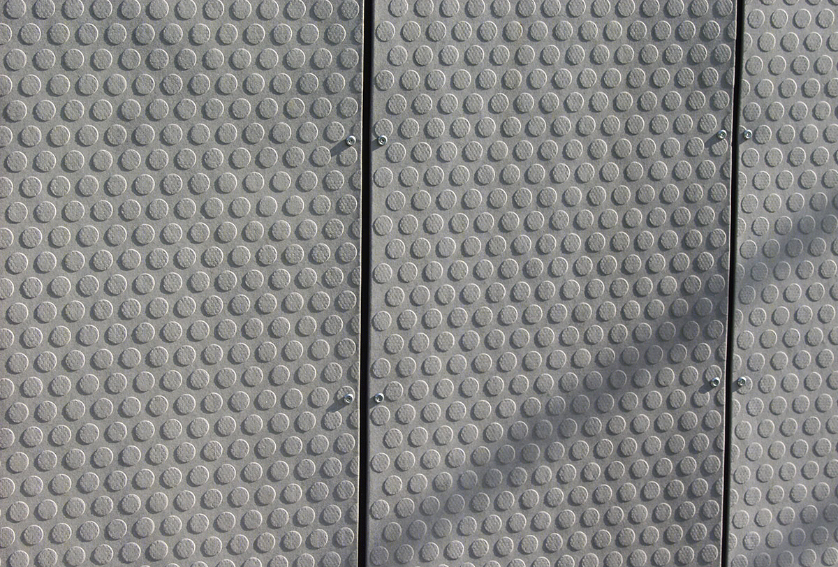 Gartenhaus _ Marazzi Reinhardt Marazzi Reinhardt-8