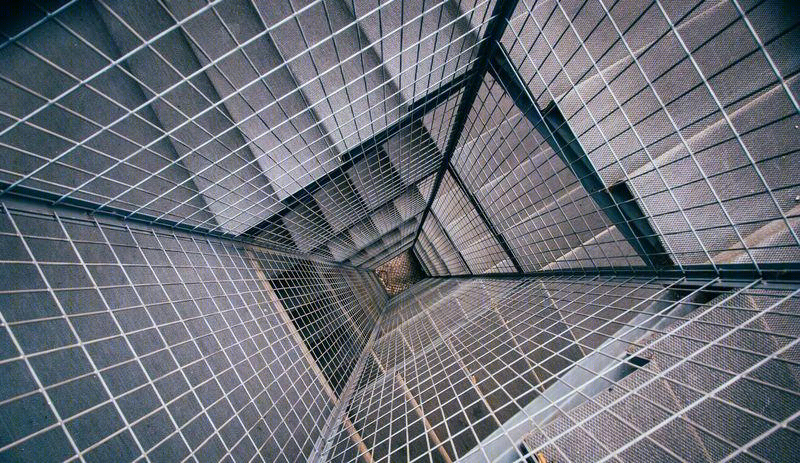 光影未来,点亮城市新生活-3