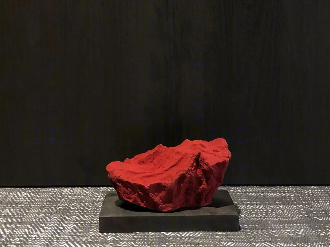 杭州江河鸣翠生活美学馆丨中国杭州丨木君建筑设计 MDO-70