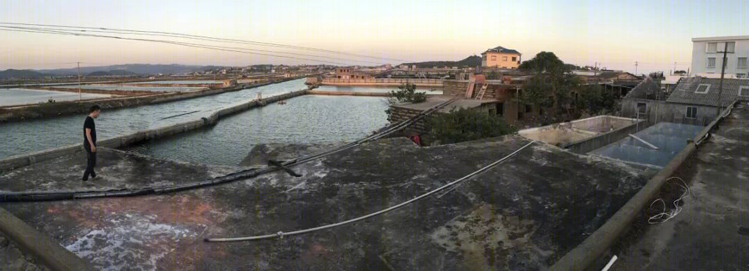 南厝贰号院-16