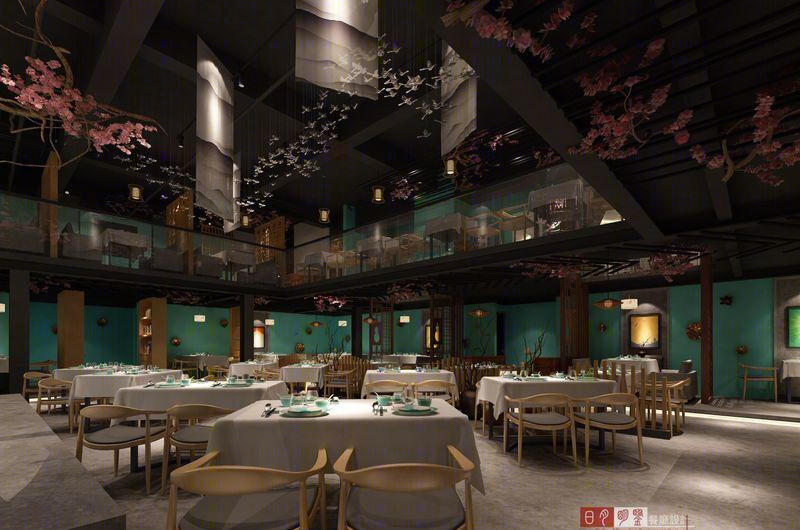 蔬宴-2