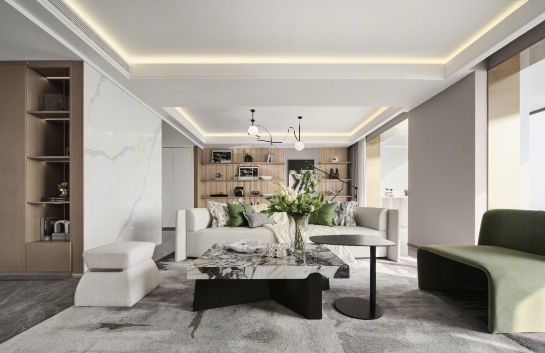 易鲁设计2021年度回顾丨中国南京丨EL+DESIGN易鲁设计-88