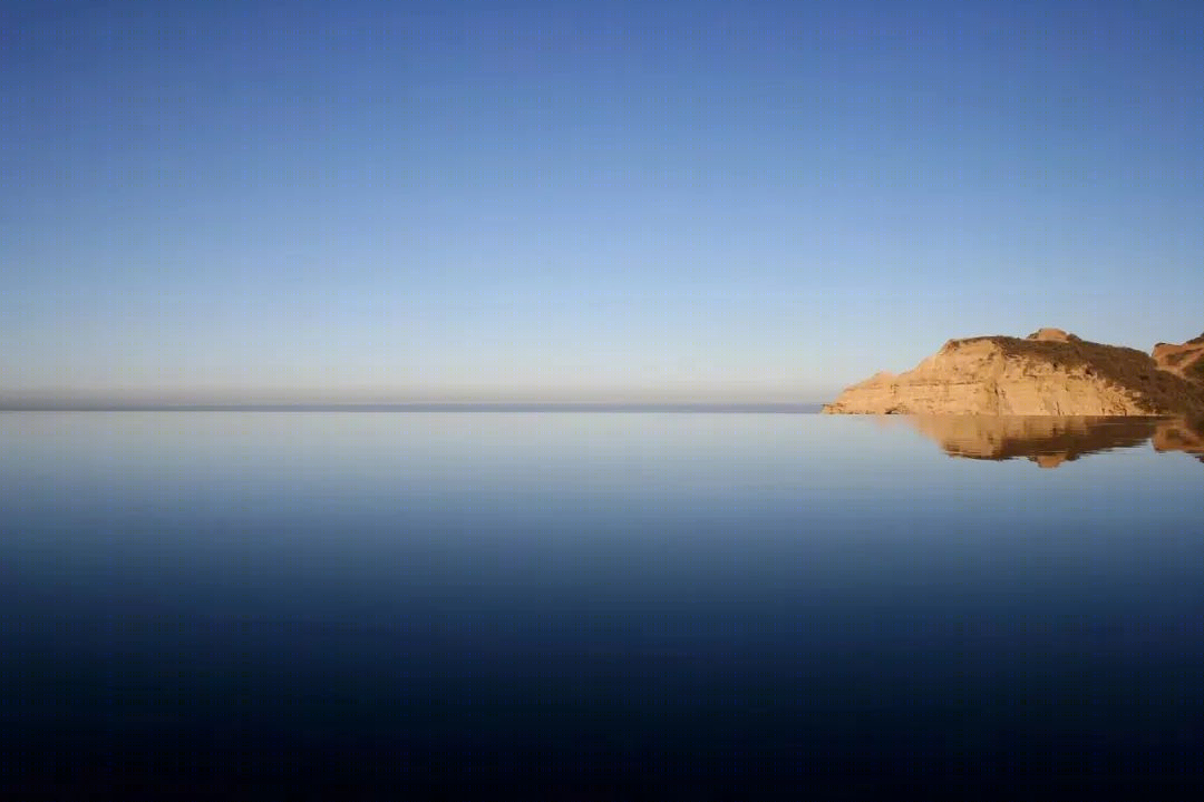 Razor Bluff 别墅室内设计-18