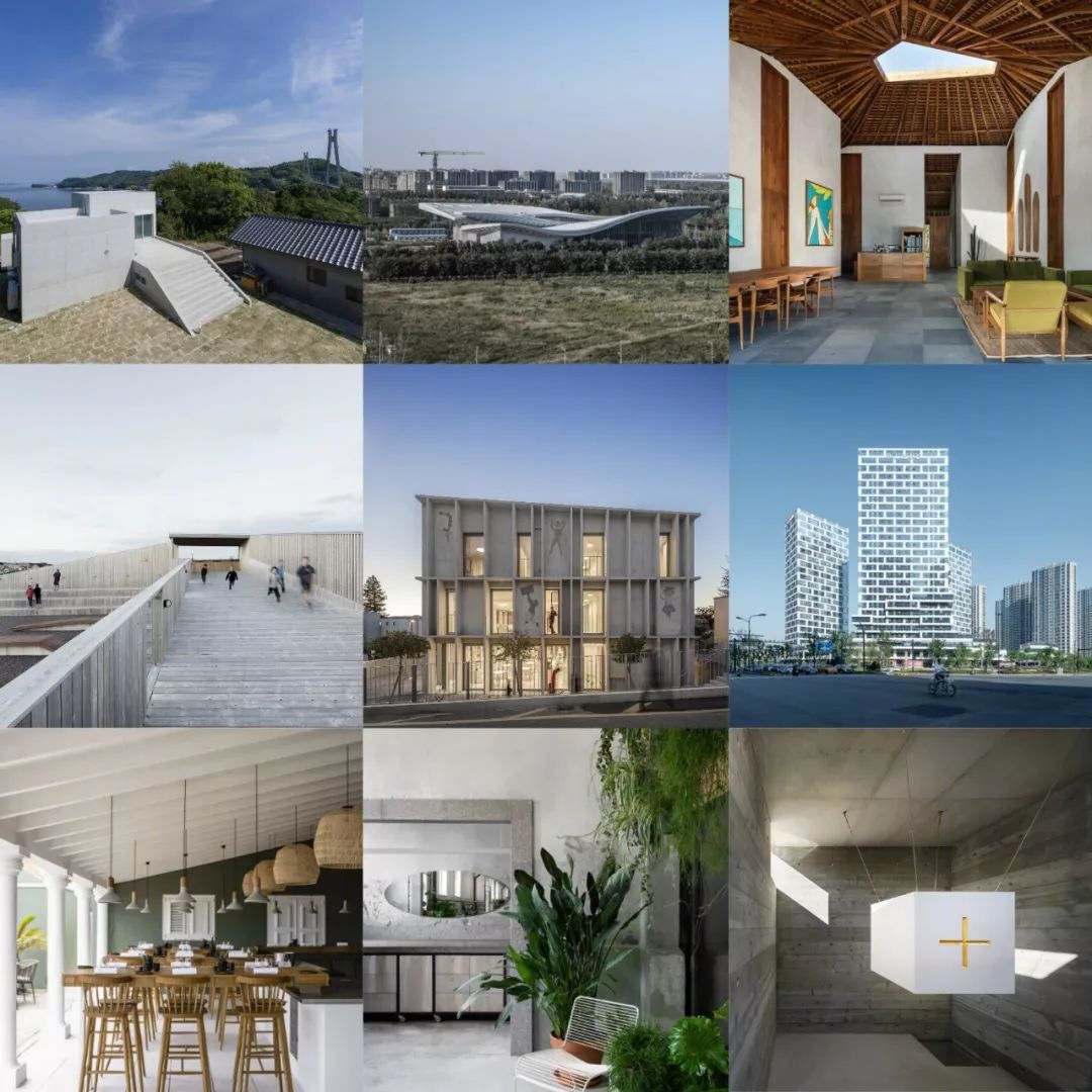 东京丸之内苹果店 | 原建筑与新科技的完美融合-71