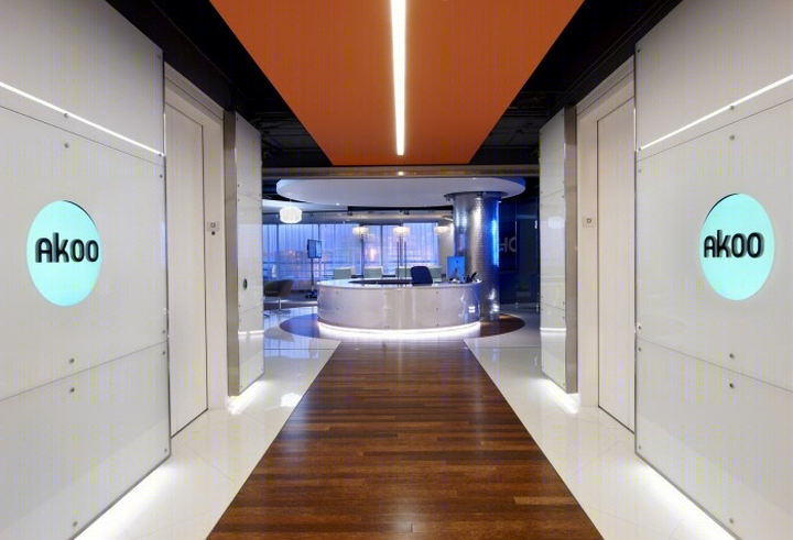 美国Akoo国际办公室-13