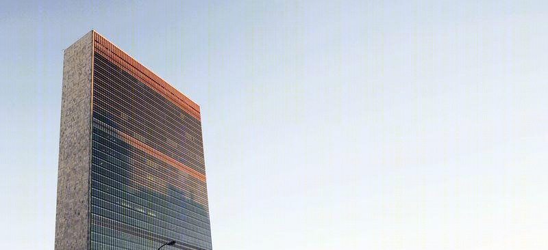 光影未来,点亮城市新生活-6