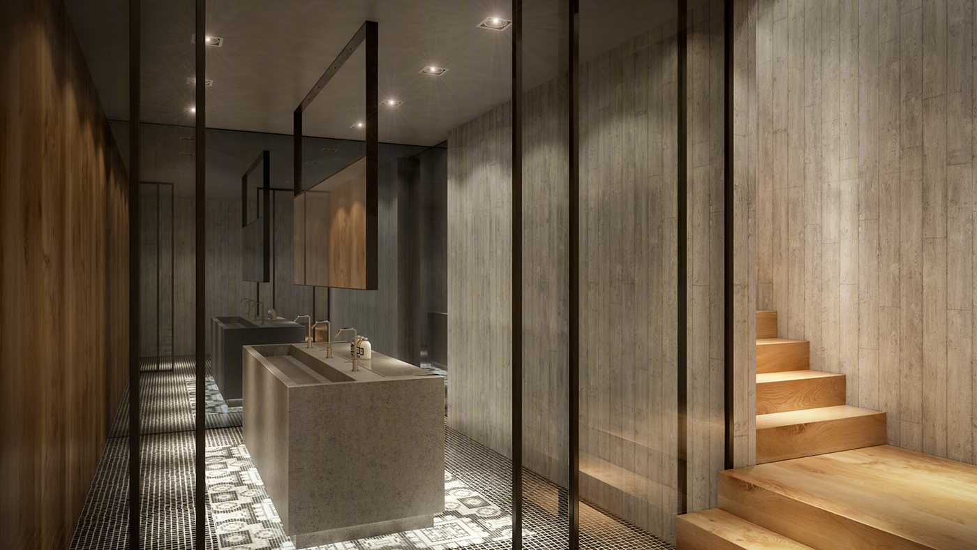 Sandra Tarruella Interior Design-5