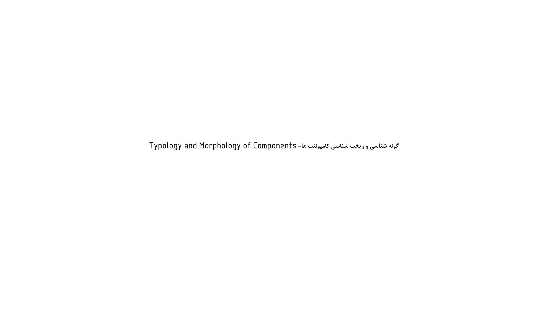 OmegaResort · 环保型度假村设计丨伊朗丨Maziar Dolatabadi 等-56