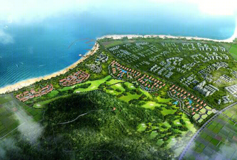 康养小镇-13