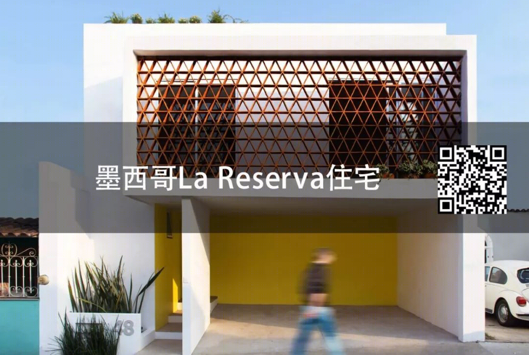 希腊 Airbnb 短期出租屋 | 紧凑空间打造温馨活力之家-26