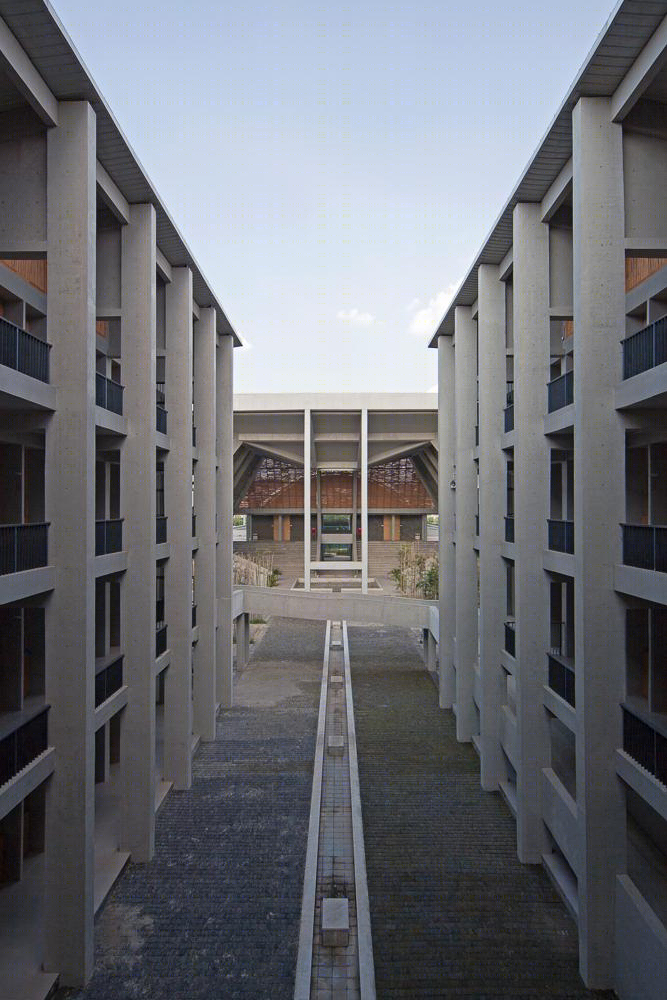 德阳奥林匹克后备人才学校-19