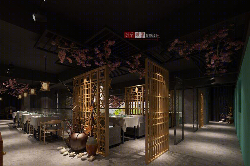 蔬宴-4