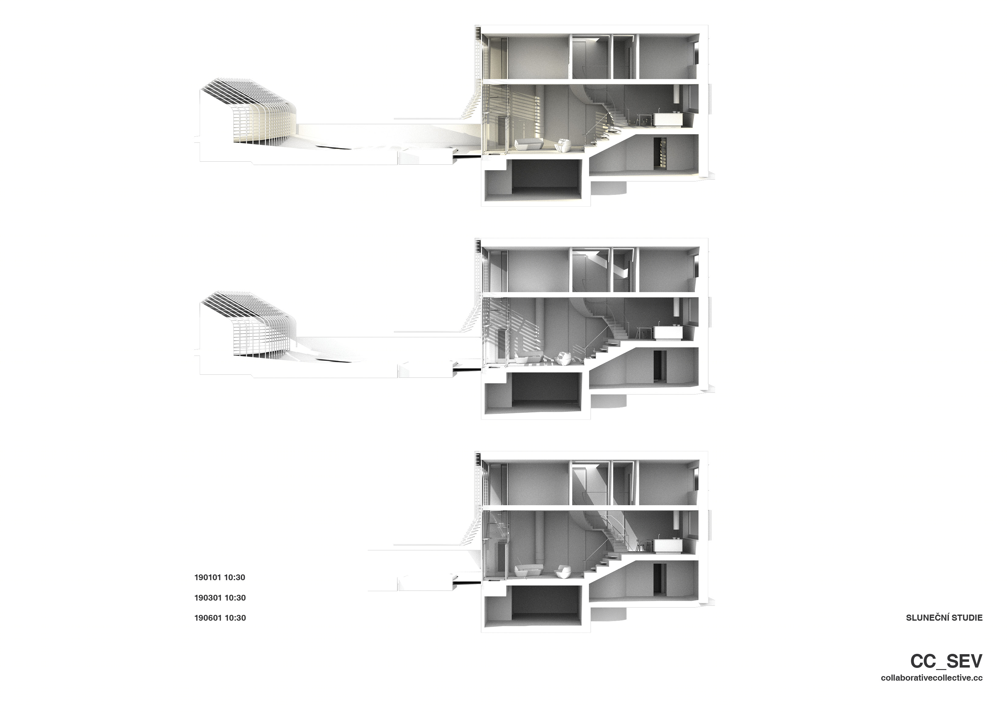 Rodinný dům na Spořilově coll coll-17