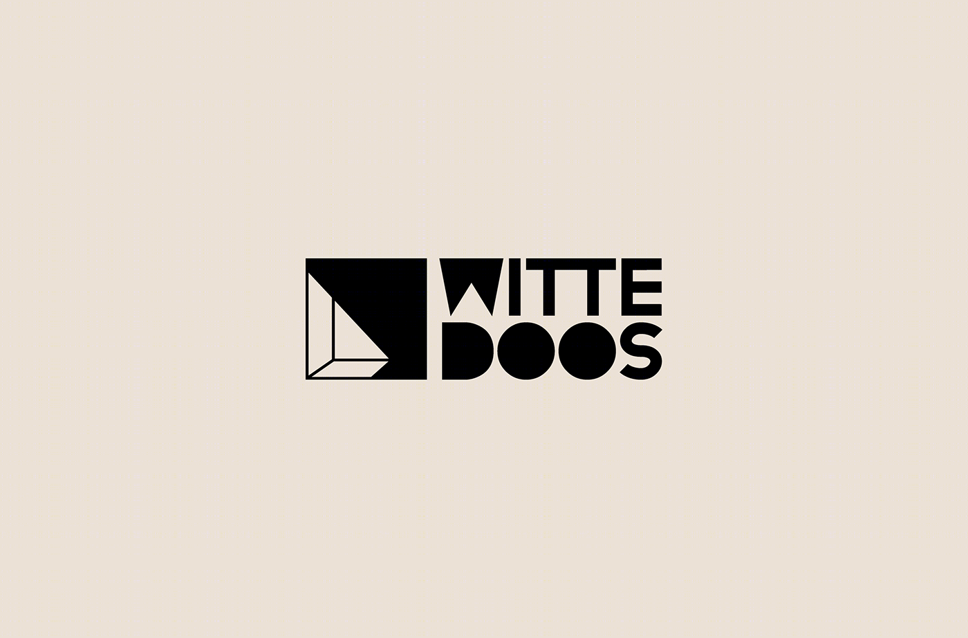 几何之舞 · 阿根廷 Witte Doos 设计室的室内设计魅力-18