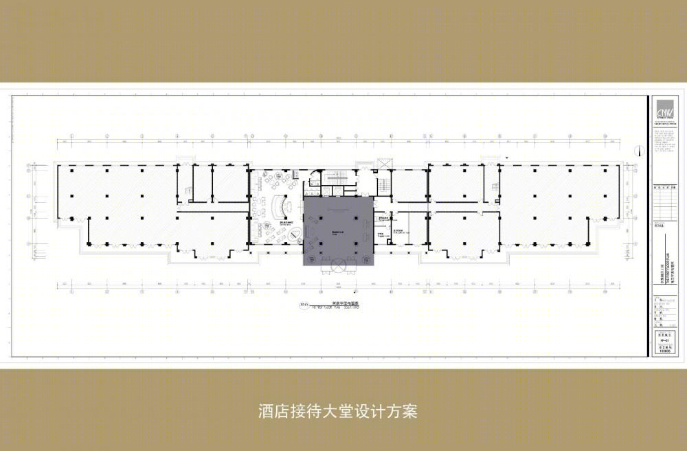 
攀枝花尹旗大酒店 -0