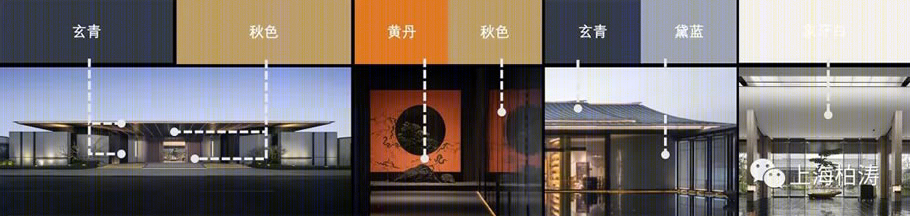 厦门联发正荣·臻华府丨中国厦门丨PTA上海柏涛-83
