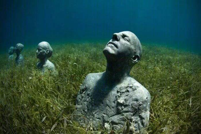 梦幻般的沉浸式设计,感受科技与艺术的交融-5