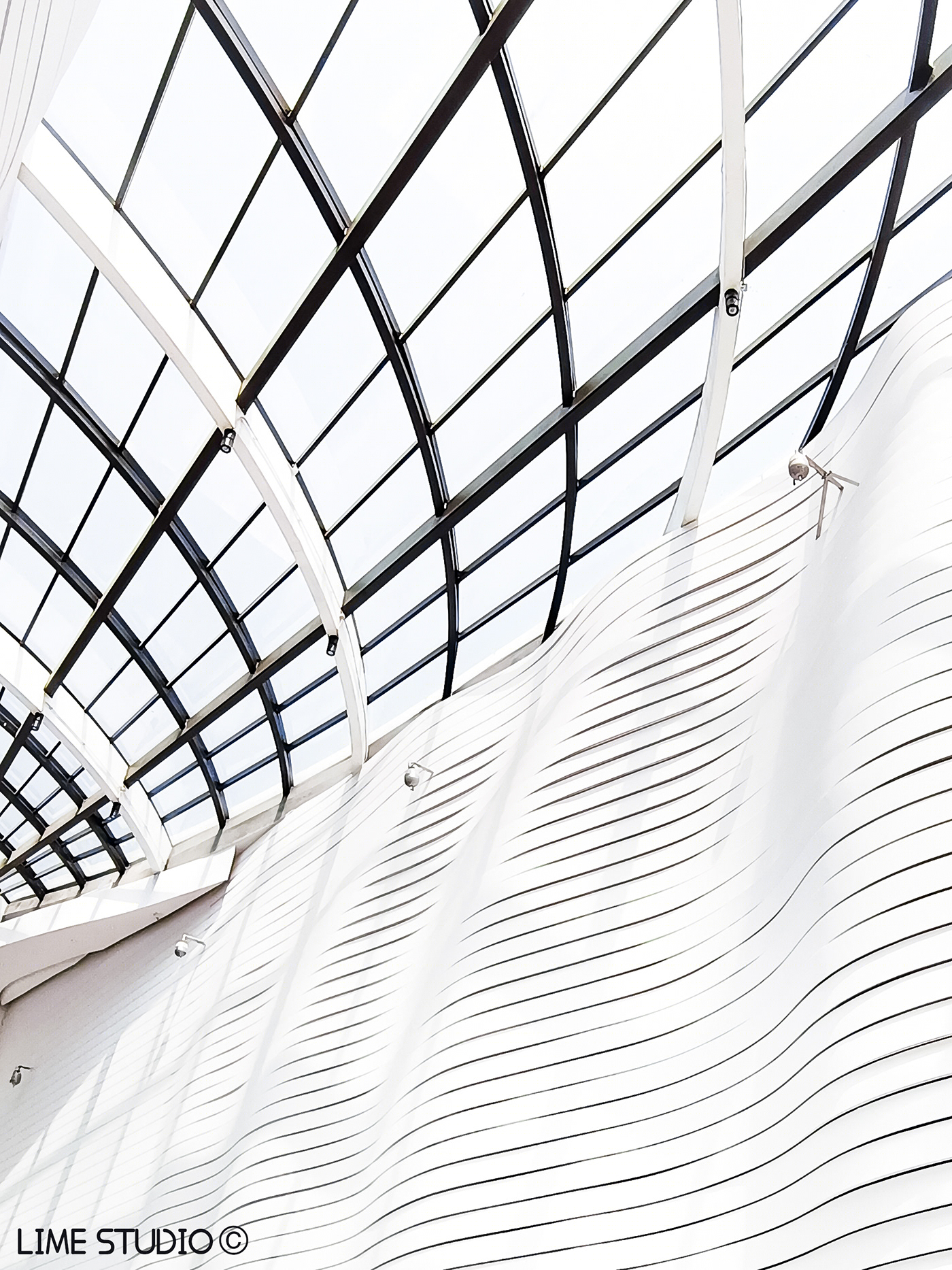 White Building-5