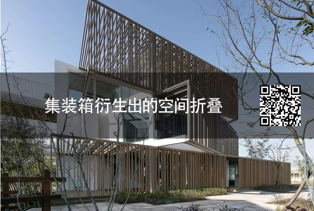 希腊 Airbnb 短期出租屋 | 紧凑空间打造温馨活力之家-27
