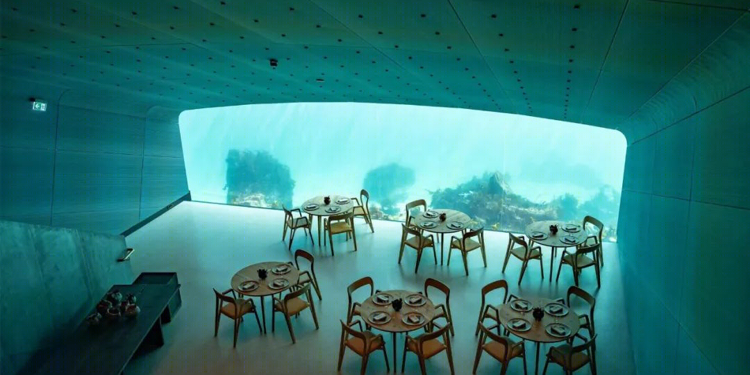 梦幻色彩的 3D 艺术盛宴-150
